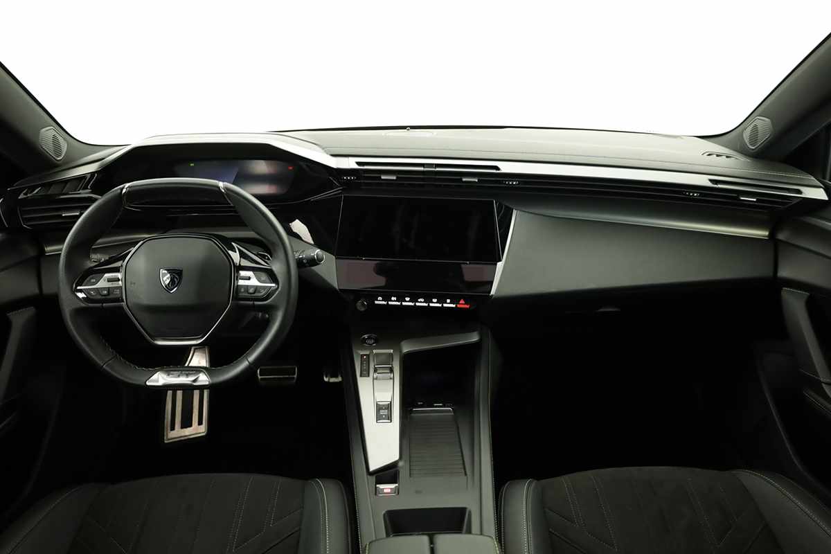 peugeot-308-2024-gasolina-1199cc