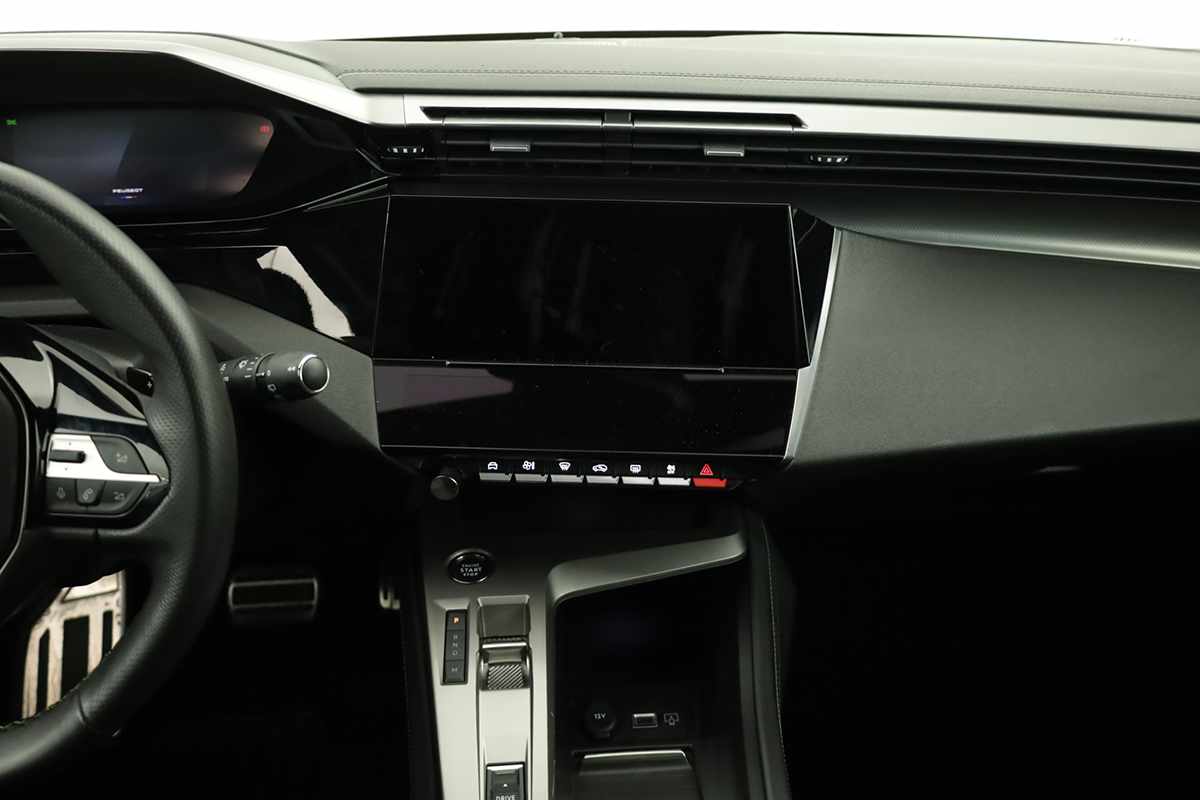 peugeot-308-2024-gasolina-1199cc