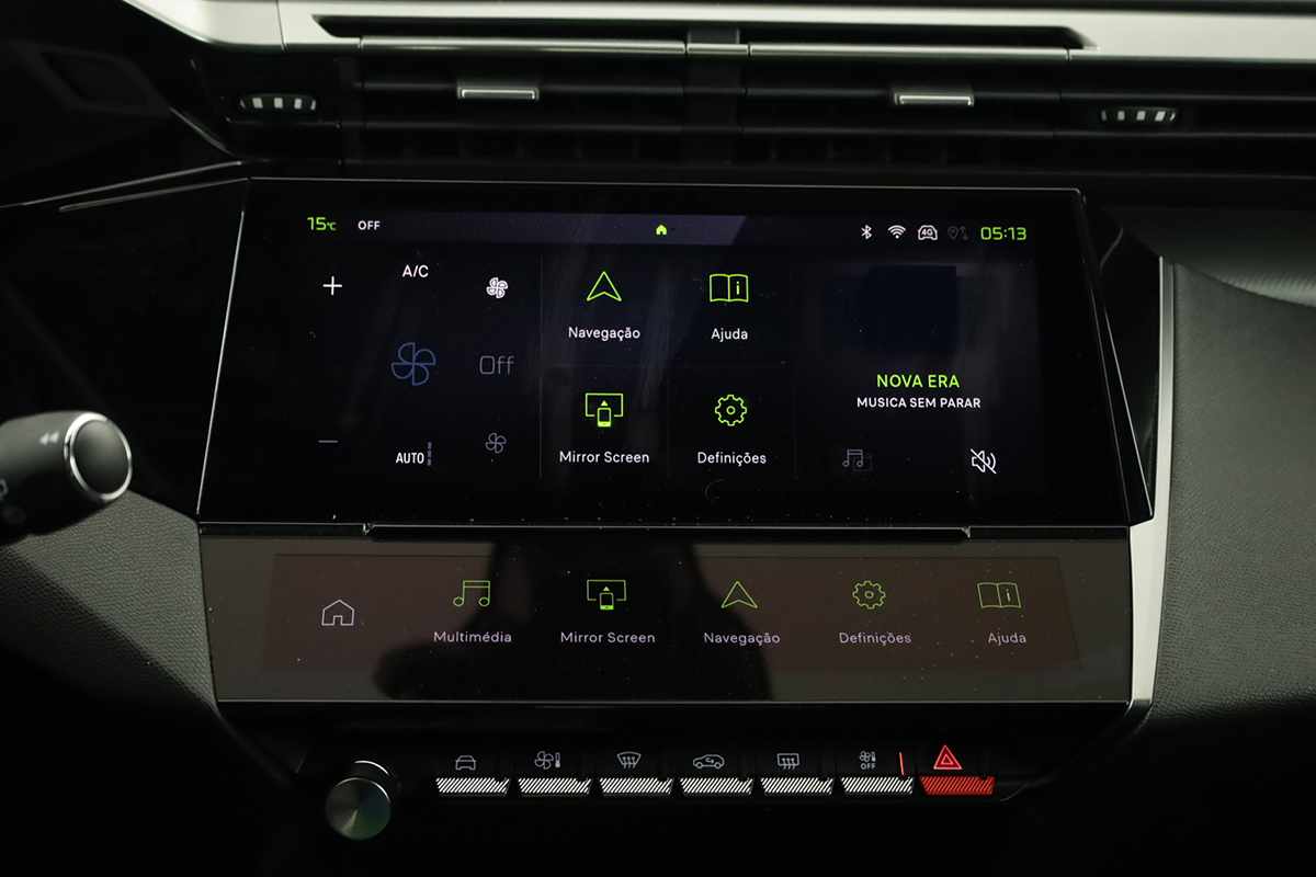 peugeot-308-2024-gasolina-1199cc