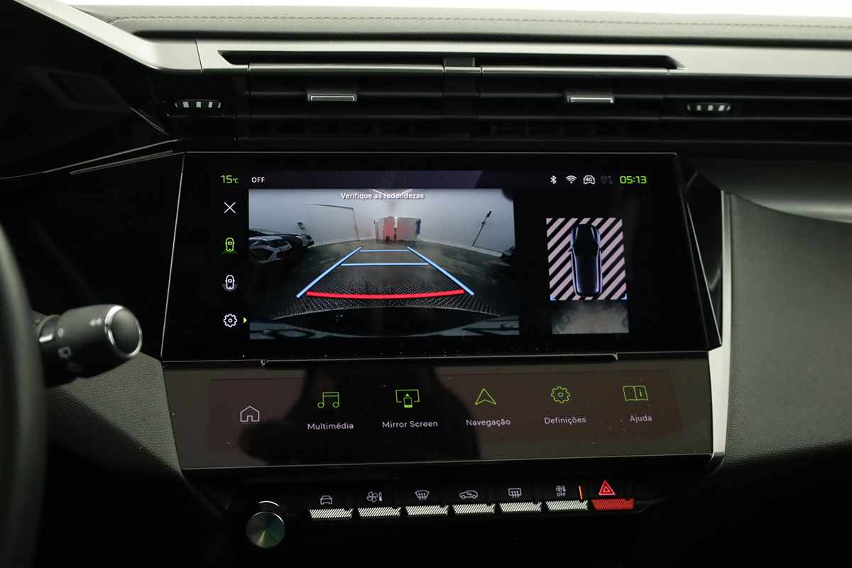 peugeot-308-2024-gasolina-1199cc