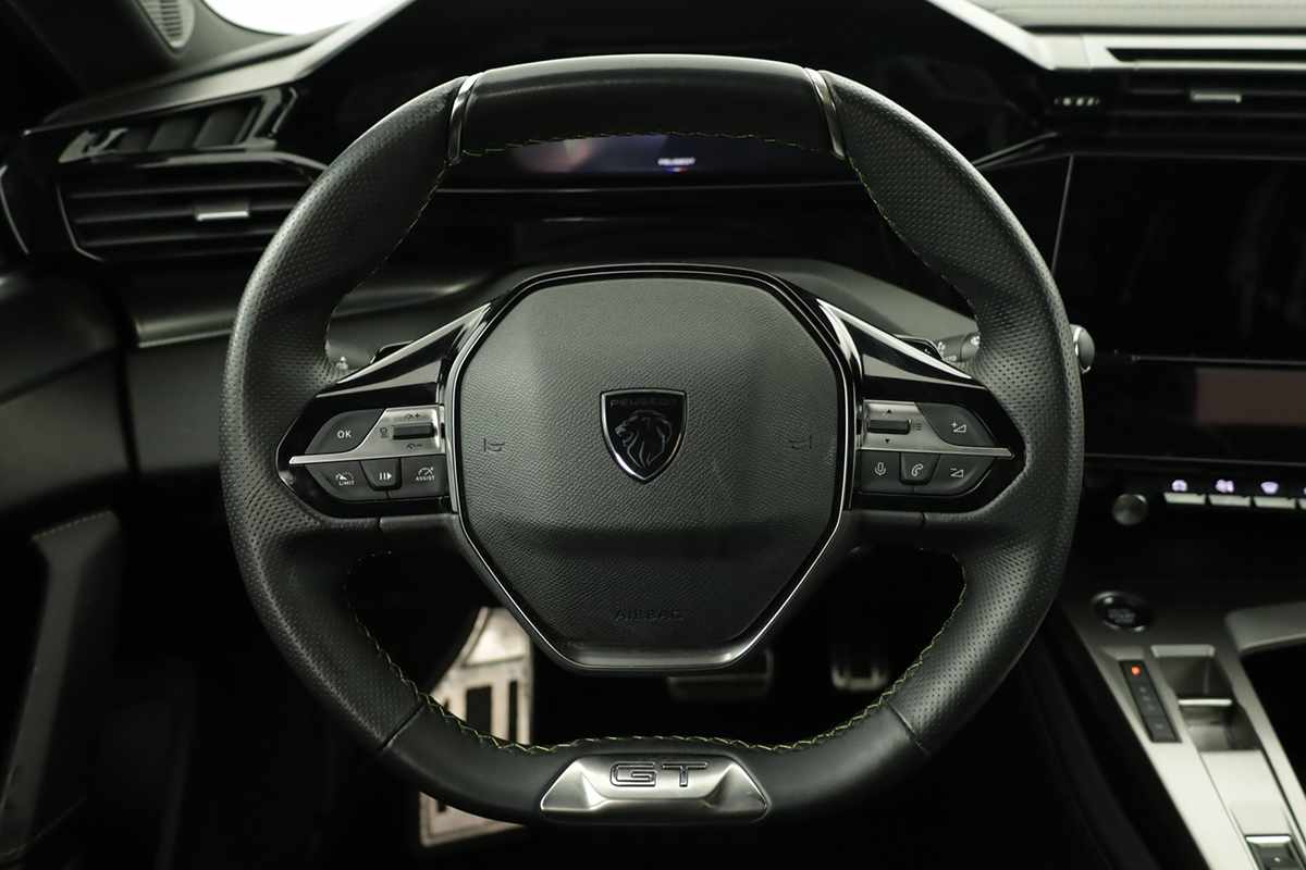 peugeot-308-2024-gasolina-1199cc