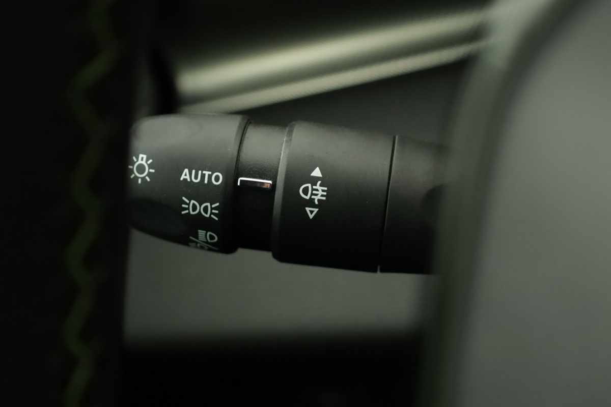 peugeot-308-2024-gasolina-1199cc