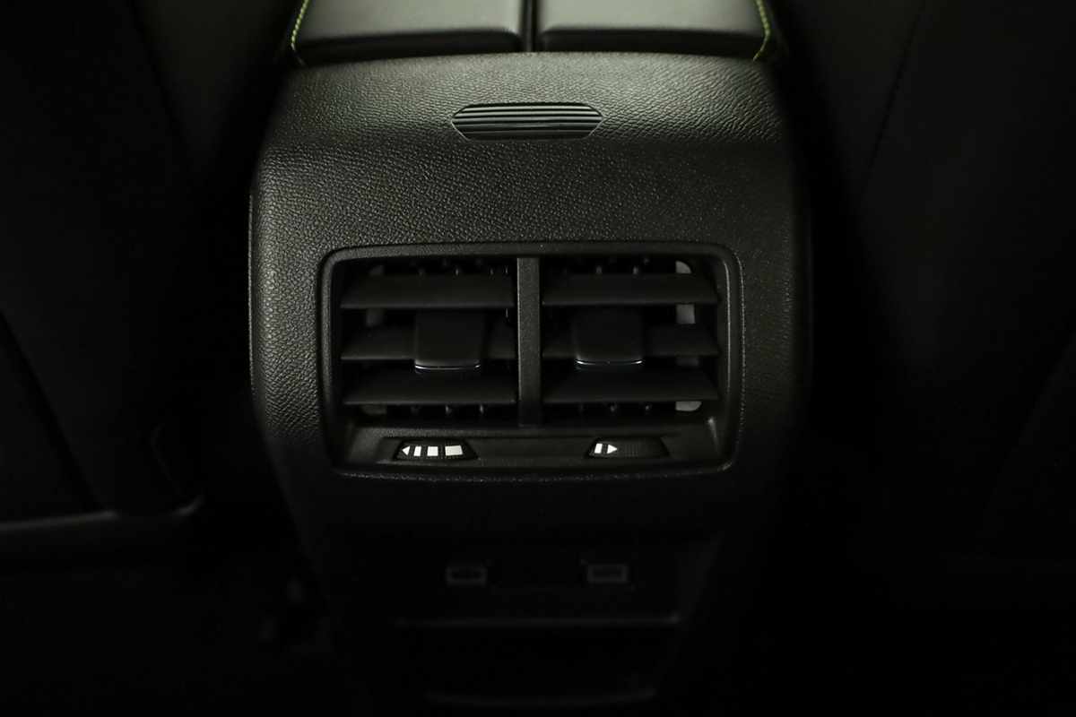 peugeot-308-2024-gasolina-1199cc