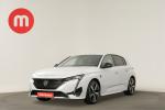 peugeot-308-2024-gasolina-1199cc