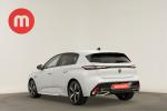 peugeot-308-2024-gasolina-1199cc