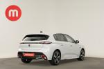 peugeot-308-2024-gasolina-1199cc