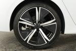 peugeot-308-2024-gasolina-1199cc