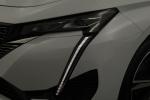 peugeot-308-2024-gasolina-1199cc