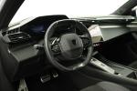 peugeot-308-2024-gasolina-1199cc