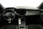 peugeot-308-2024-gasolina-1199cc