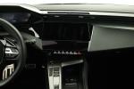 peugeot-308-2024-gasolina-1199cc