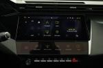 peugeot-308-2024-gasolina-1199cc