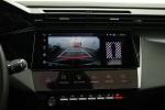 peugeot-308-2024-gasolina-1199cc