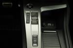 peugeot-308-2024-gasolina-1199cc