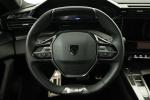 peugeot-308-2024-gasolina-1199cc