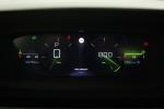 peugeot-308-2024-gasolina-1199cc