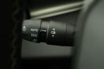 peugeot-308-2024-gasolina-1199cc