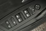 peugeot-308-2024-gasolina-1199cc