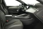 peugeot-308-2024-gasolina-1199cc