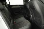peugeot-308-2024-gasolina-1199cc