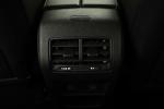peugeot-308-2024-gasolina-1199cc