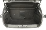 peugeot-308-2024-gasolina-1199cc