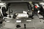 peugeot-308-2024-gasolina-1199cc