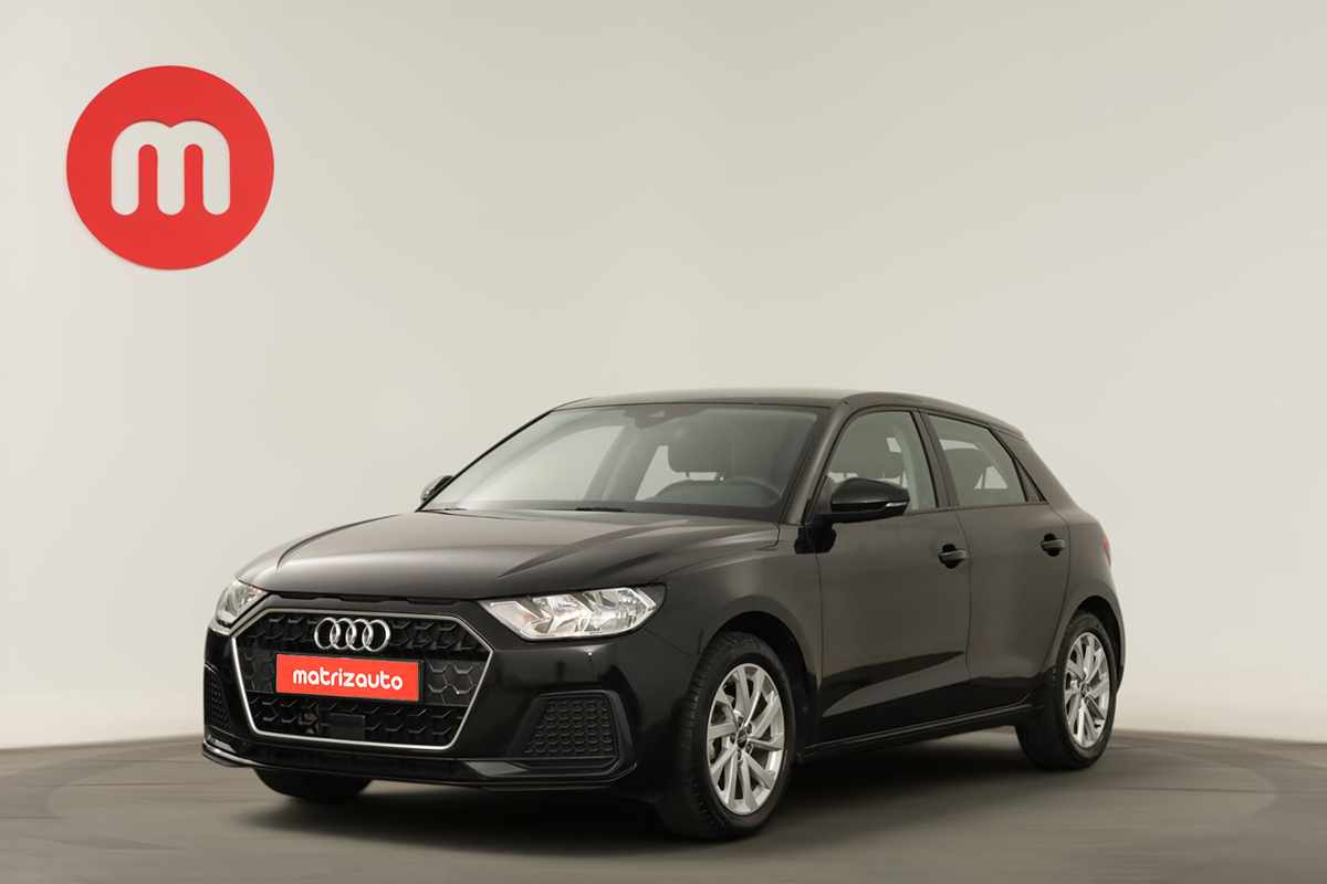audi-a1-sportback-2025-gasolina-999cc