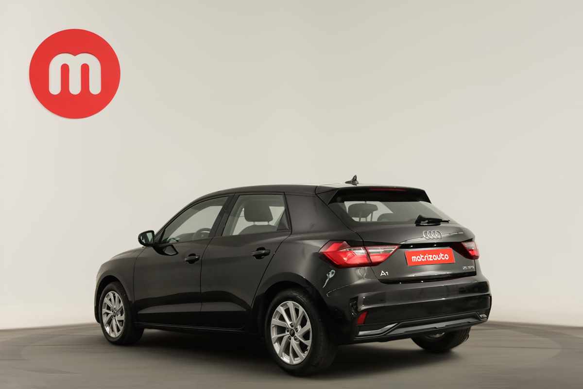 audi-a1-sportback-2025-gasolina-999cc