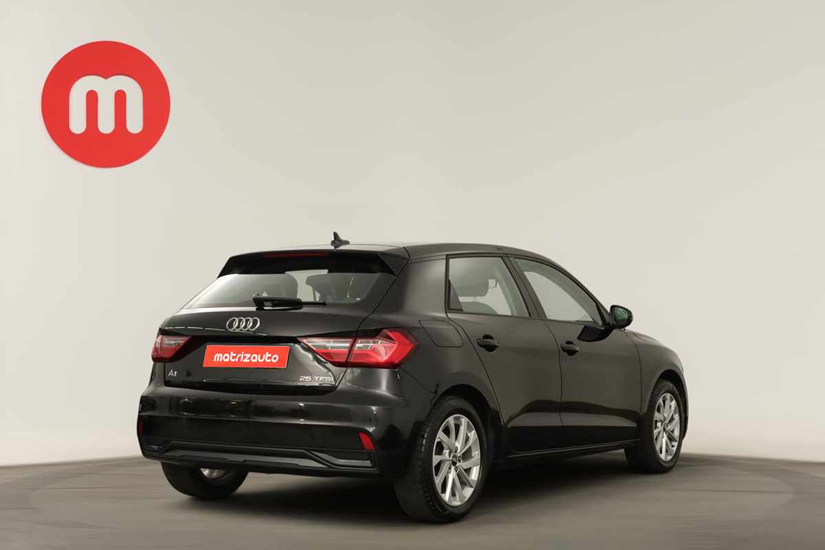 audi-a1-sportback-2025-gasolina-999cc