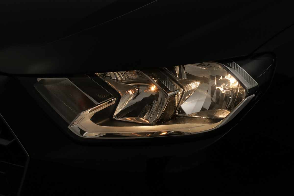 audi-a1-sportback-2025-gasolina-999cc