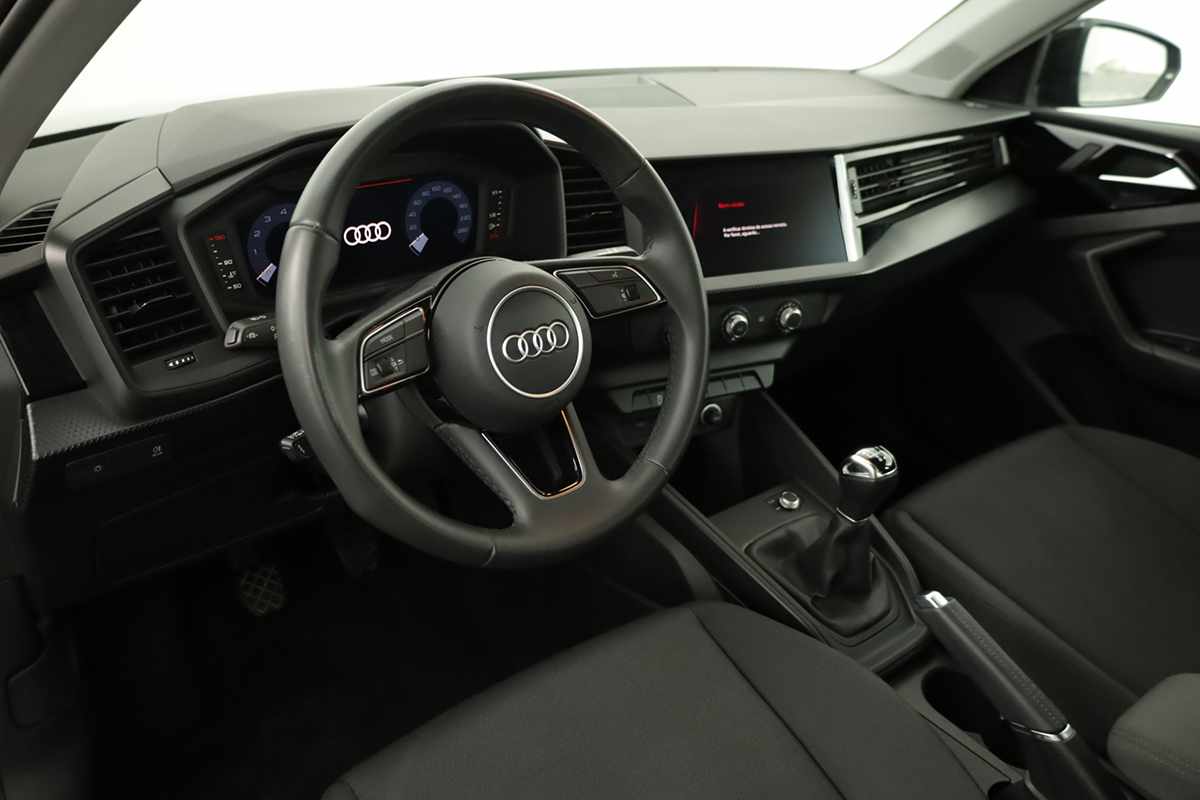 audi-a1-sportback-2025-gasolina-999cc