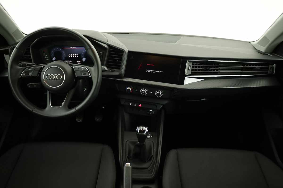 audi-a1-sportback-2025-gasolina-999cc