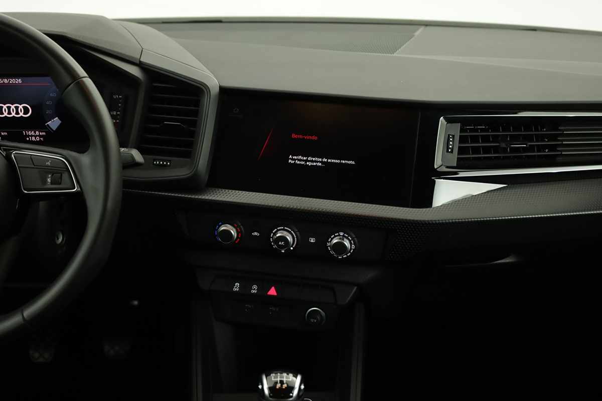 audi-a1-sportback-2025-gasolina-999cc