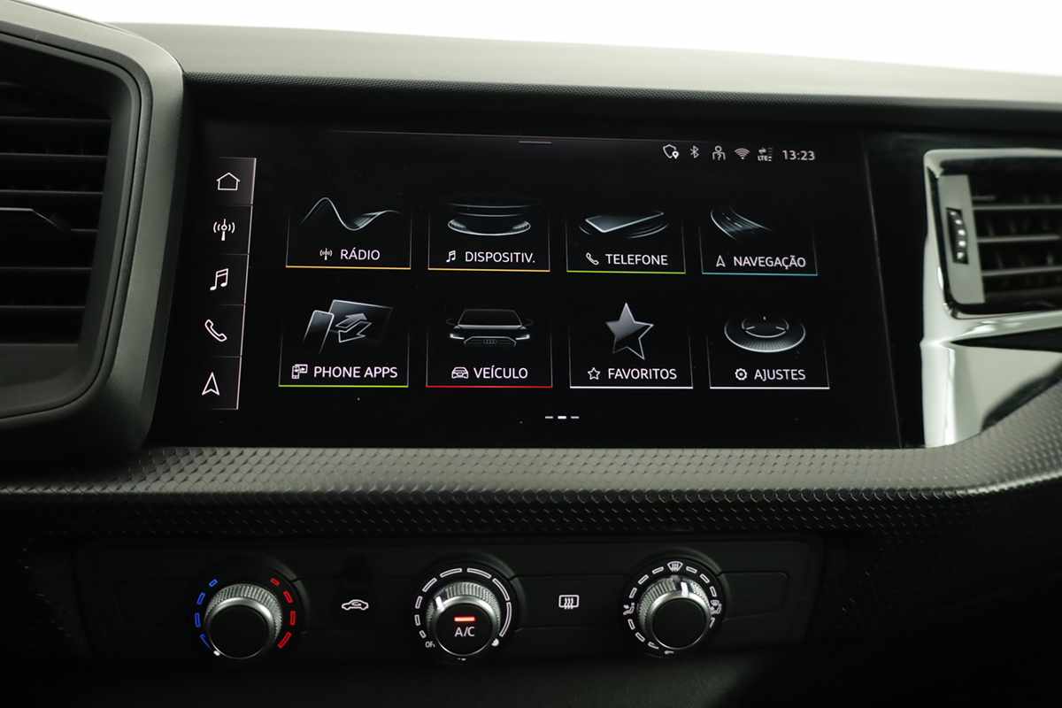 audi-a1-sportback-2025-gasolina-999cc