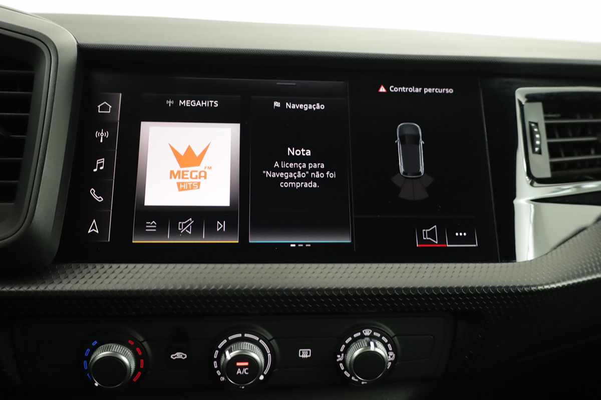audi-a1-sportback-2025-gasolina-999cc