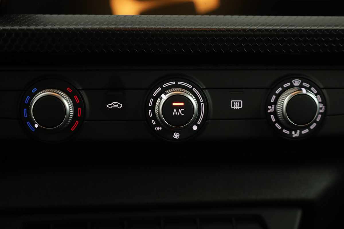 audi-a1-sportback-2025-gasolina-999cc