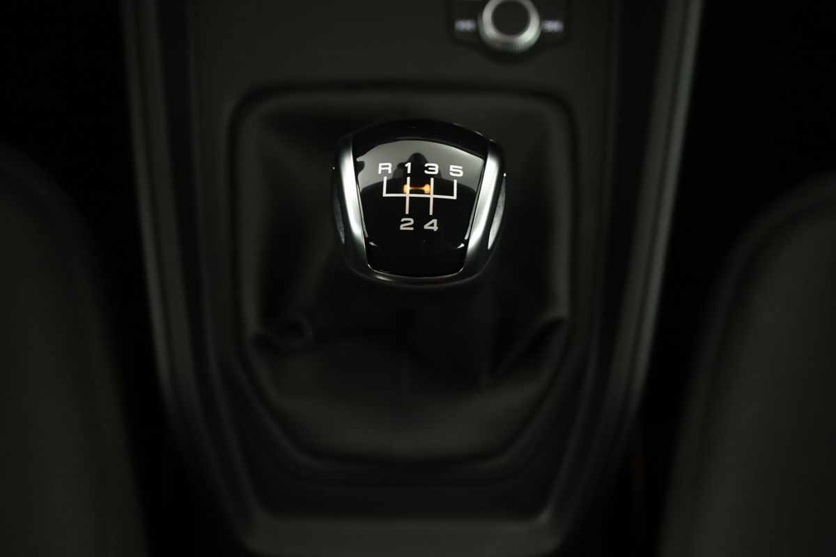 audi-a1-sportback-2025-gasolina-999cc
