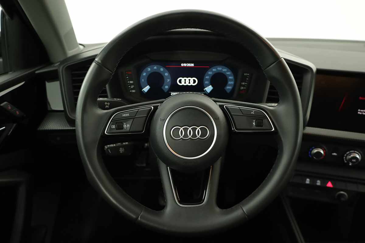 audi-a1-sportback-2025-gasolina-999cc