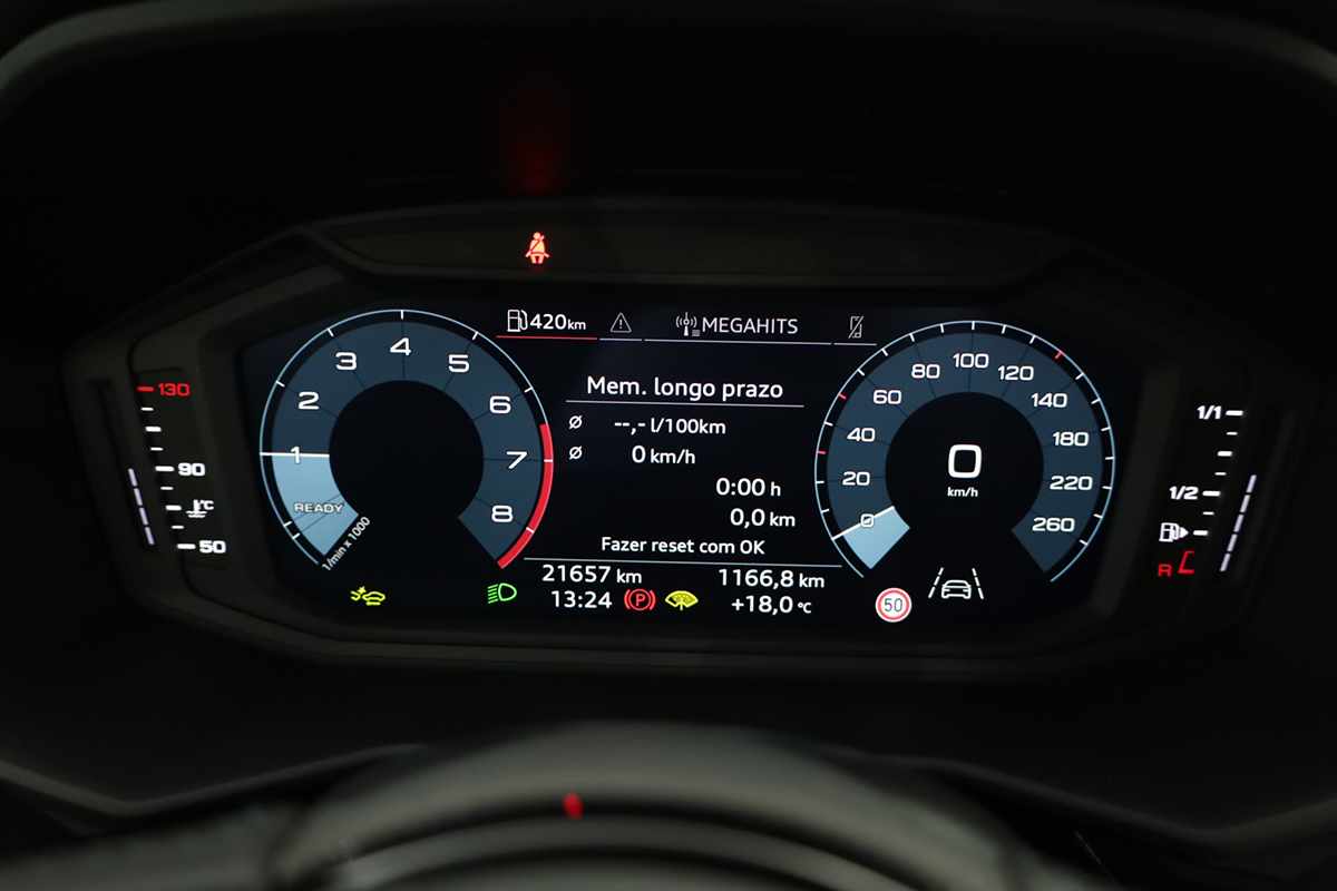 audi-a1-sportback-2025-gasolina-999cc