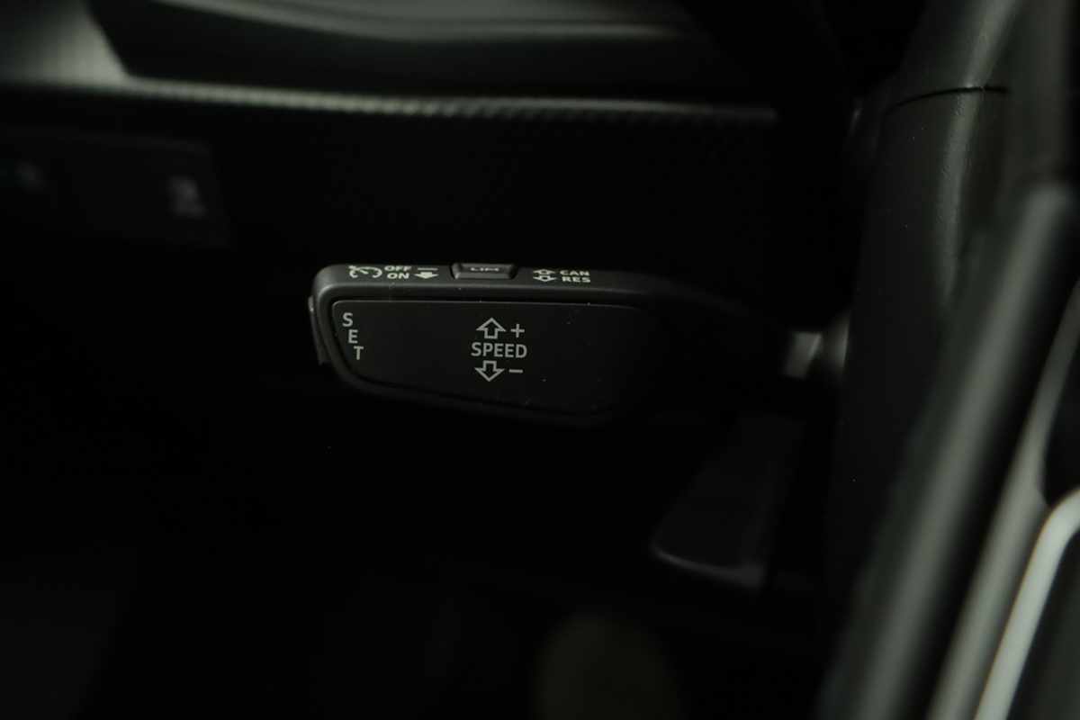 audi-a1-sportback-2025-gasolina-999cc