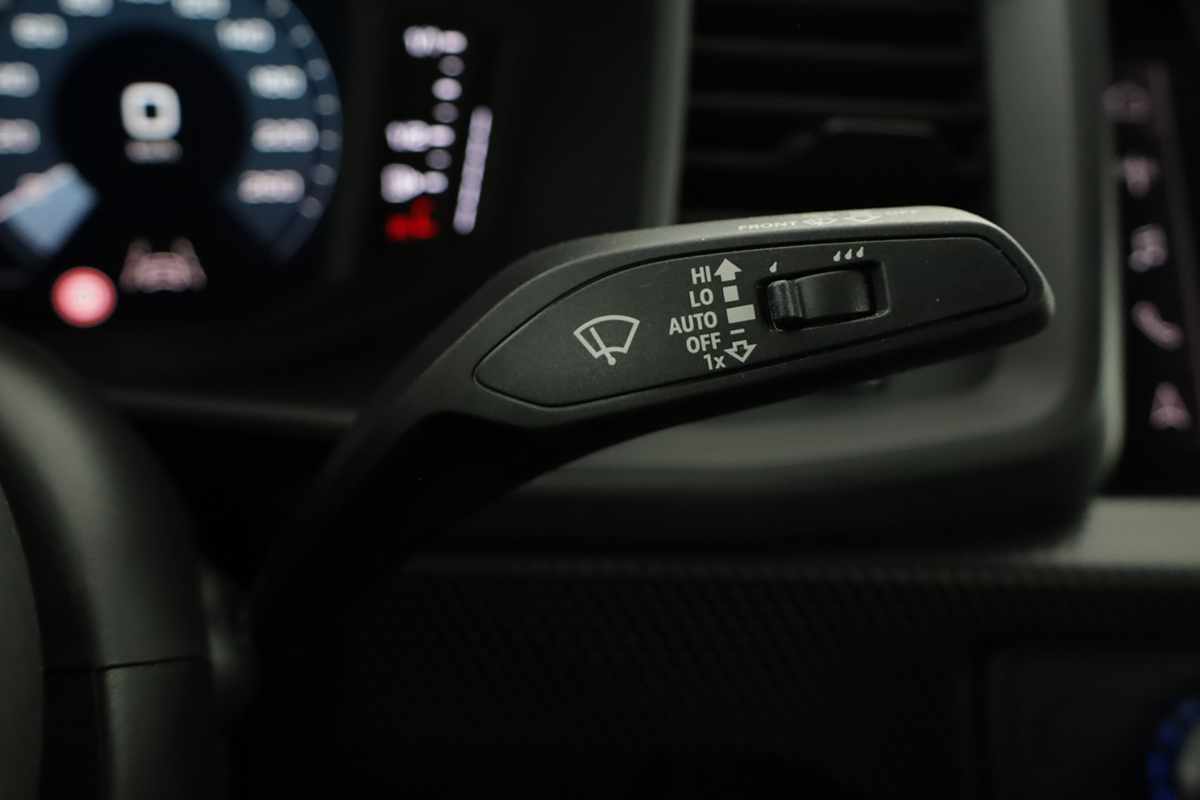 audi-a1-sportback-2025-gasolina-999cc