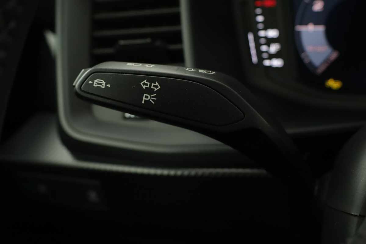 audi-a1-sportback-2025-gasolina-999cc