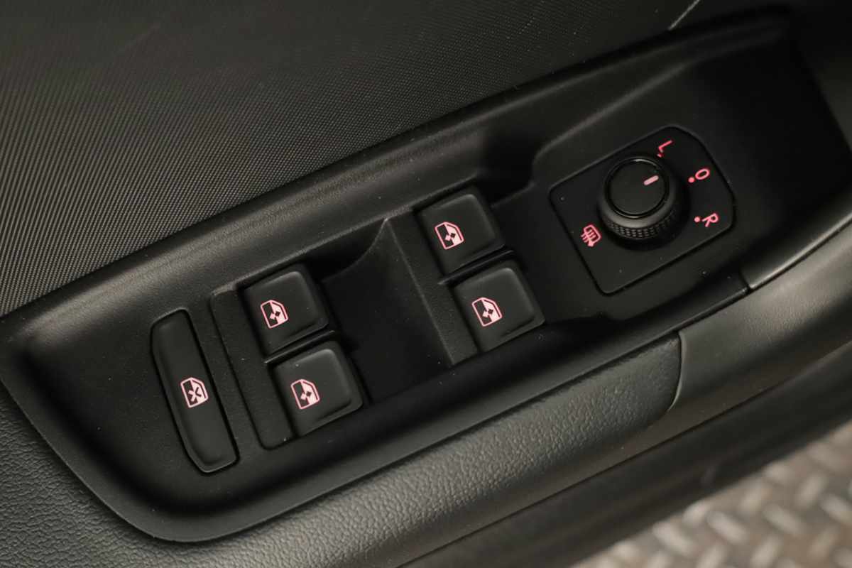 audi-a1-sportback-2025-gasolina-999cc