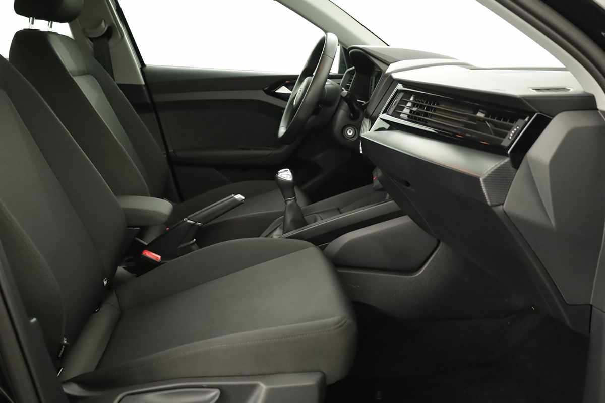 audi-a1-sportback-2025-gasolina-999cc