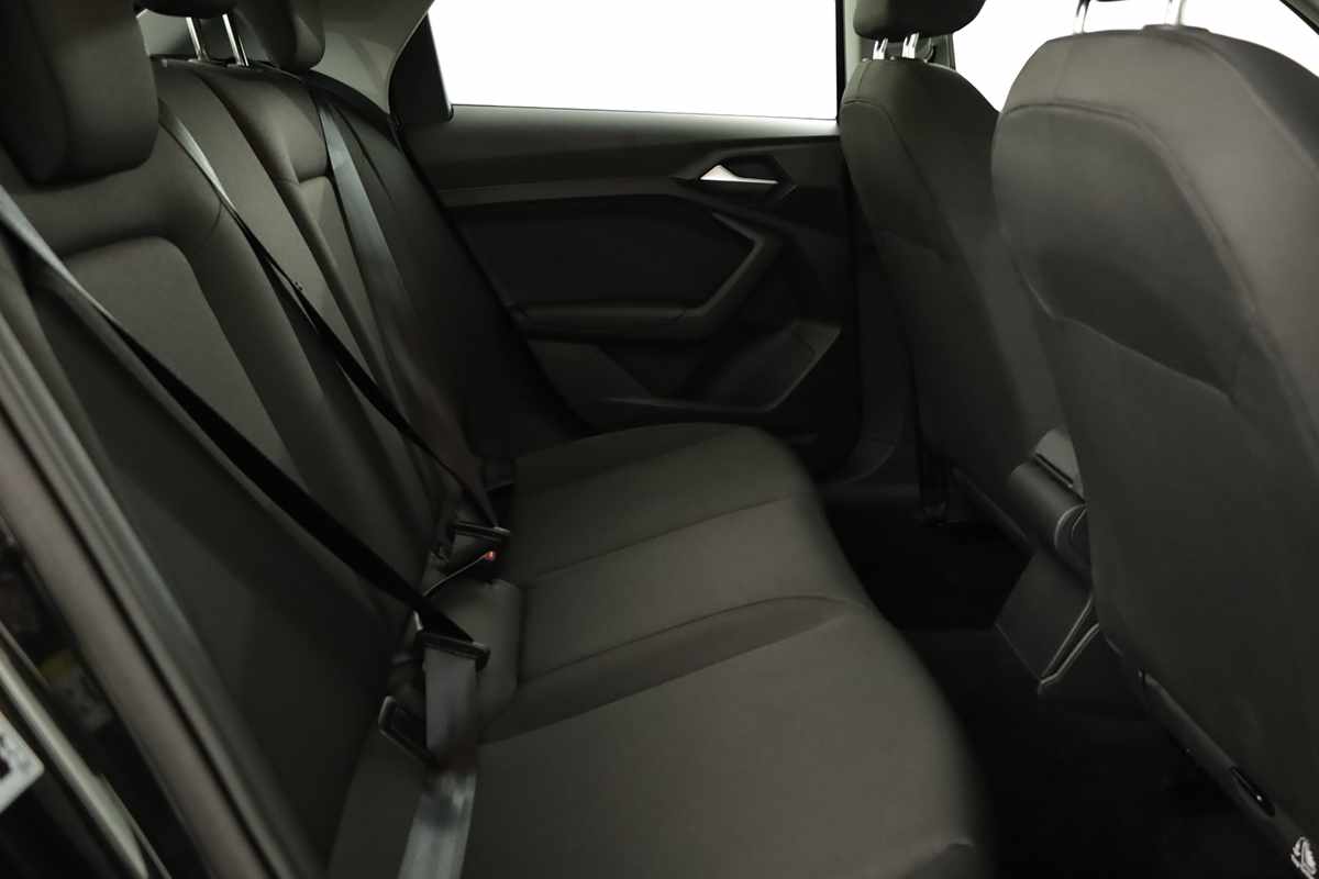 audi-a1-sportback-2025-gasolina-999cc