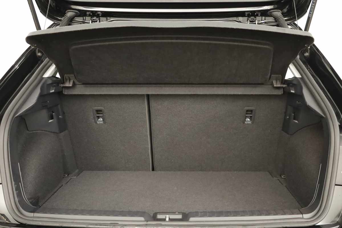audi-a1-sportback-2025-gasolina-999cc