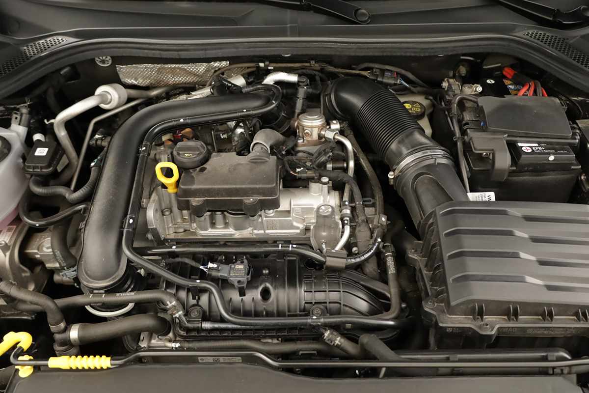 audi-a1-sportback-2025-gasolina-999cc