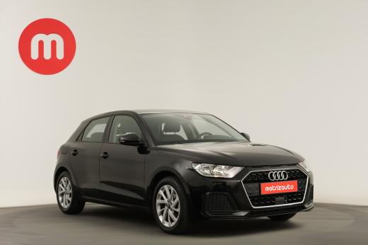 audi-a1-sportback-2025-gasolina-999cc