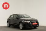 audi-a1-sportback-2025-gasolina-999cc